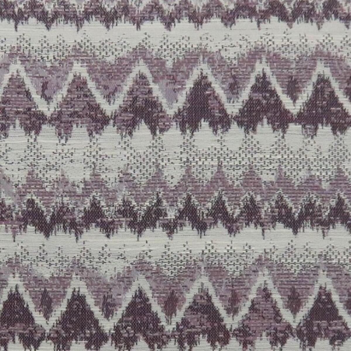 Lindy Throw Pillow Accent Pillows Accent Pillows 5