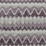 Lindy Throw Pillow Accent Pillows Accent Pillows 8