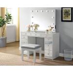 Margret Vanity Set - Image 3