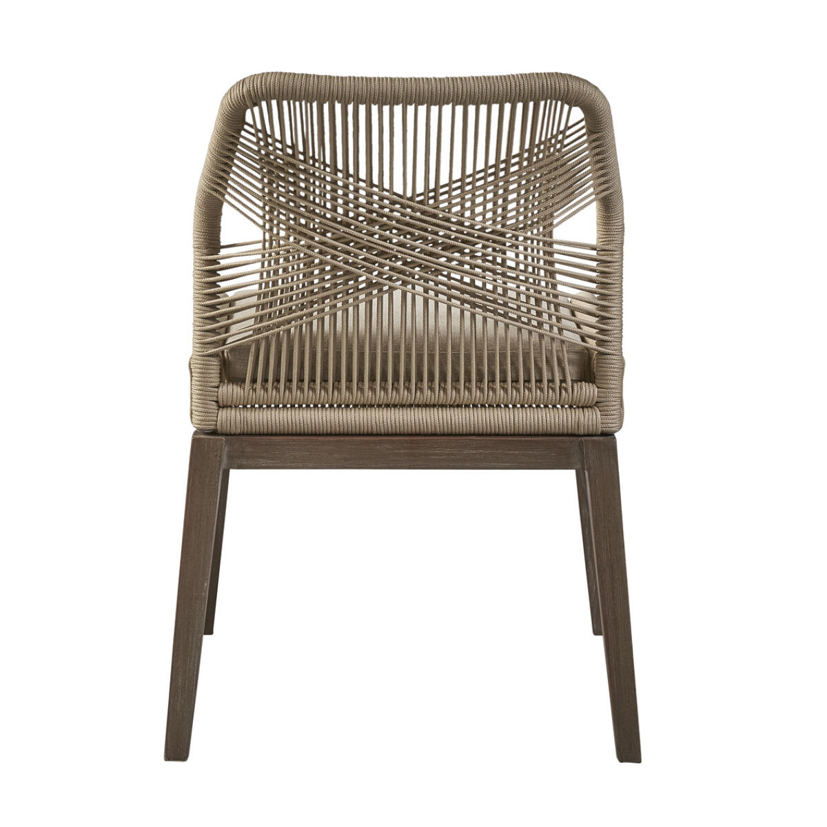 Fiddler Chair - Image 3