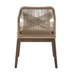 Fiddler Chair - Image 3