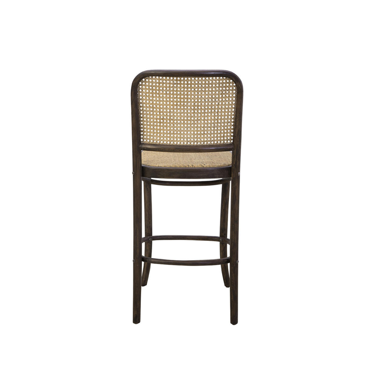 Brown Cleveland Counter Stool - Image 5