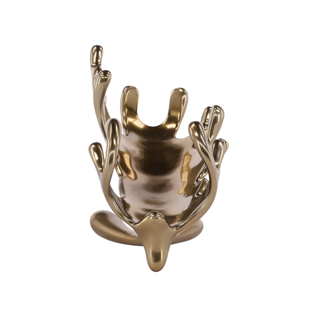 Murray Wine Bottle Holder Accessories Accessories 6