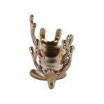 Murray Wine Bottle Holder Accessories Accessories 11