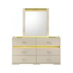 Lucida Dresser - Image 5