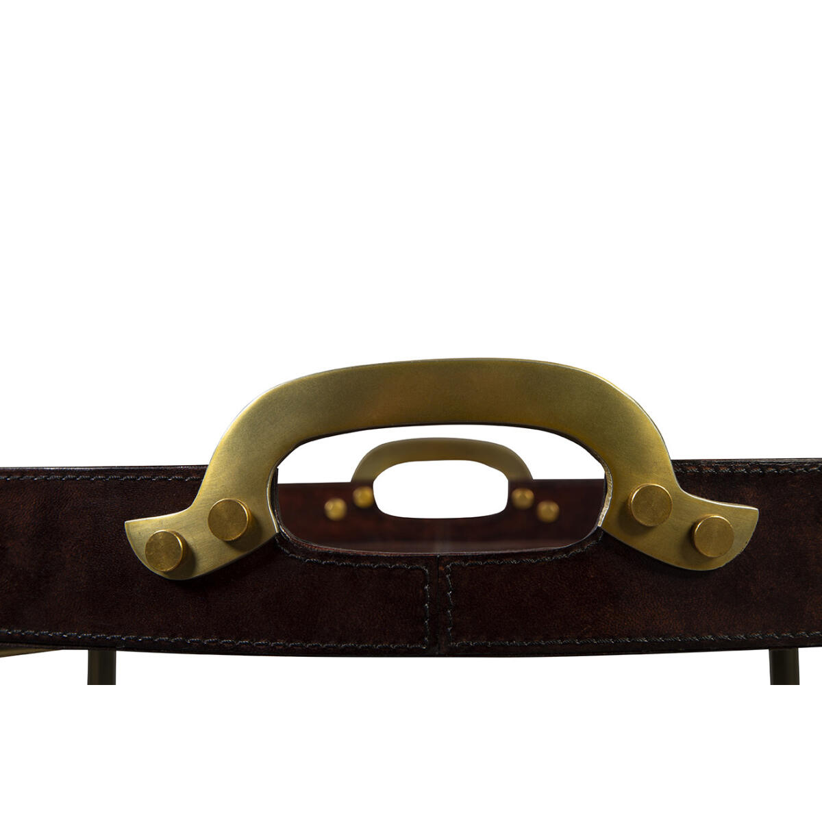 Murphy Tray Table - Image 5