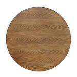 Dwight 48" Round Table - Image 4