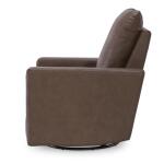 Swivel Glider Mohave - Image 5