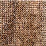 Maui Headboard Bed Parts Bed Parts 38