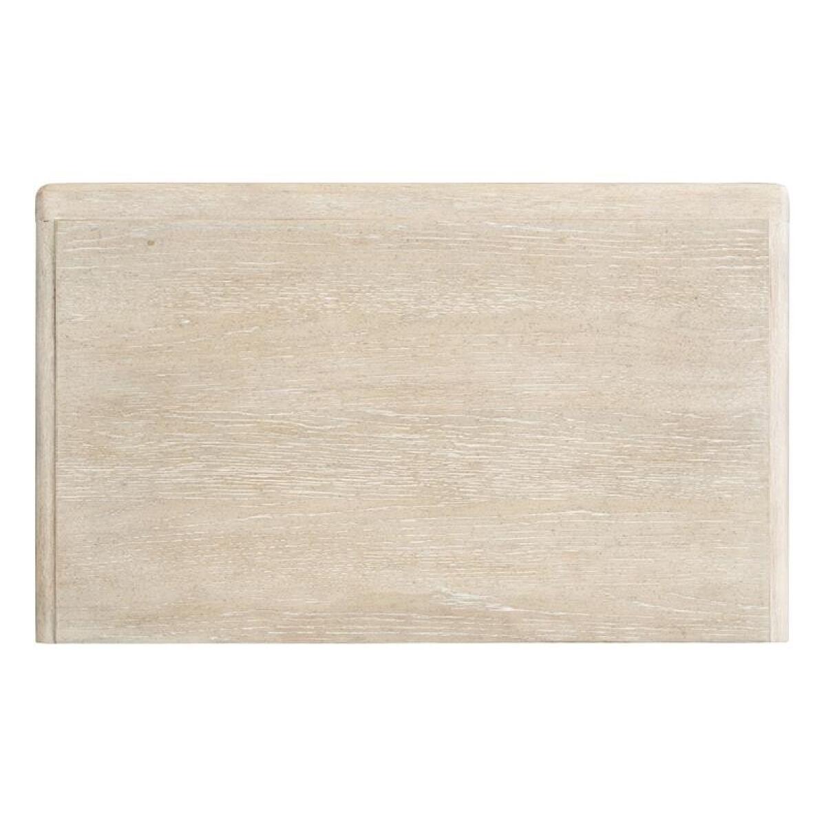 Sunset B5783-05 Open Nightstand - Image 5