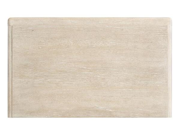 Sunset B5783-05 Open Nightstand - Image 5