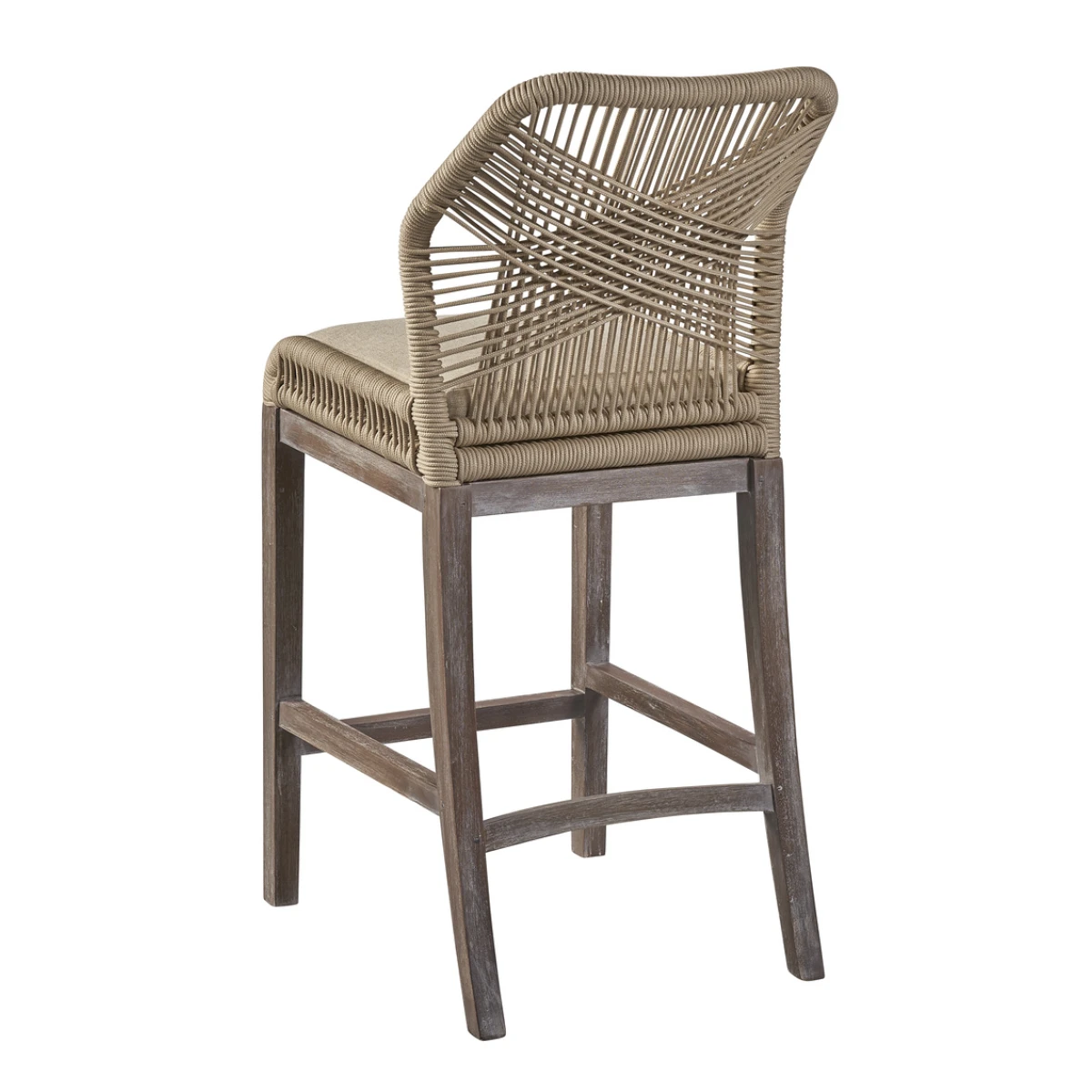 Fiddler Counter Stool Barstools Barstools 5