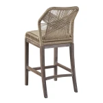 Fiddler Counter Stool Barstools Barstools 10