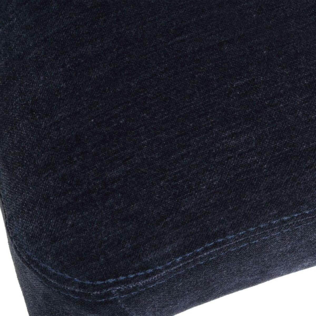 Conifer Dining Chair, Indigo, 2 Per Box, Priced Each - Image 9