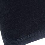 Conifer Dining Chair, Indigo, 2 Per Box, Priced Each - Image 9