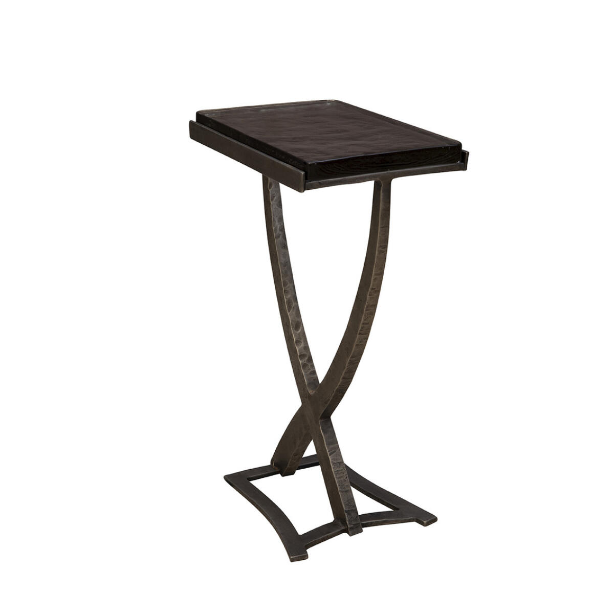 Toulon Side Table - Image 2