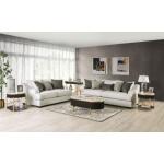 Skyline Loveseat - Image 3
