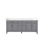 Oliva Vanity Set - Image 7