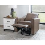 Swivel Glider Mohave - Image 9