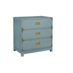 Complete King Panel Bed Beds Beds