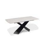 Lenvik Dining Table - Image 7