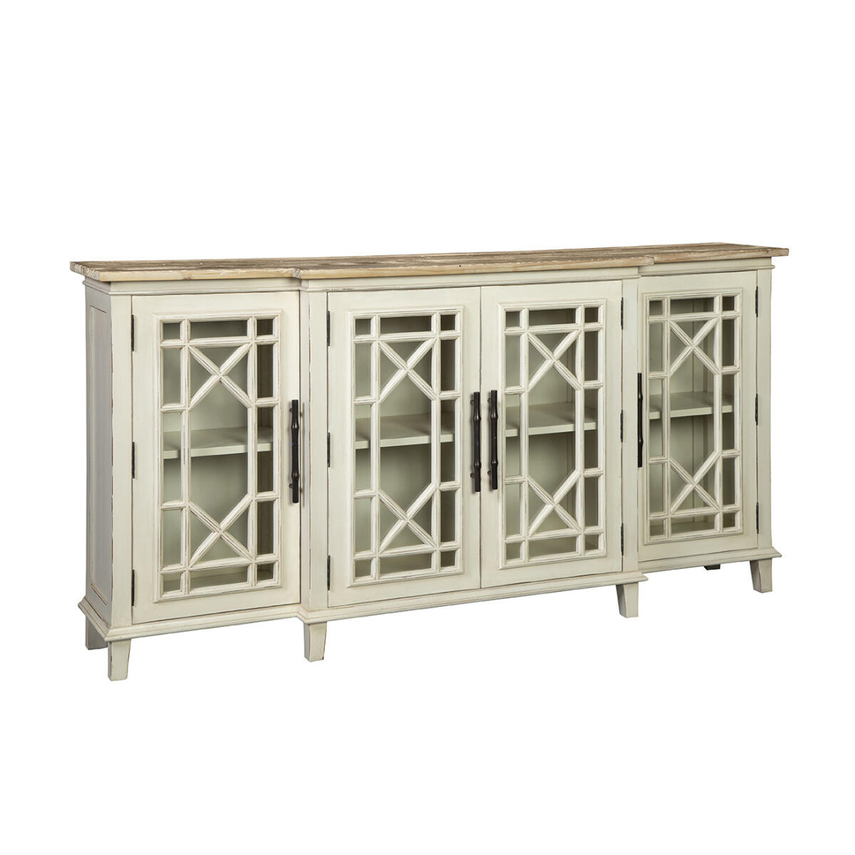 Marion Buffet - Image 2