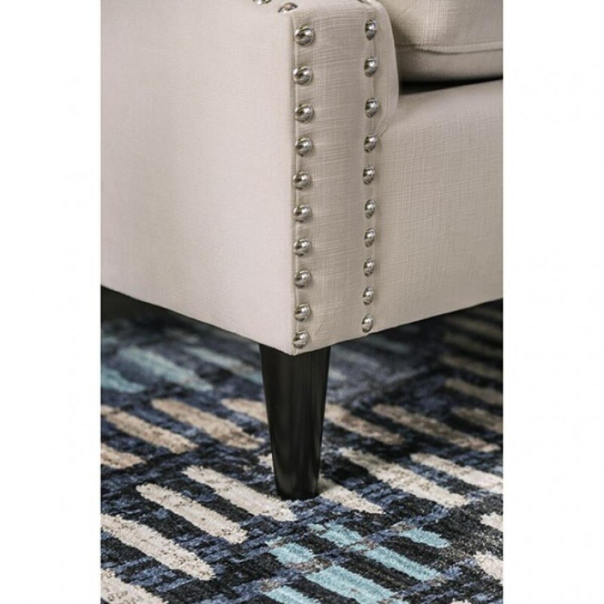 Tegan Love Seat - Image 6