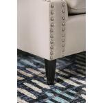 Tegan Love Seat - Image 6