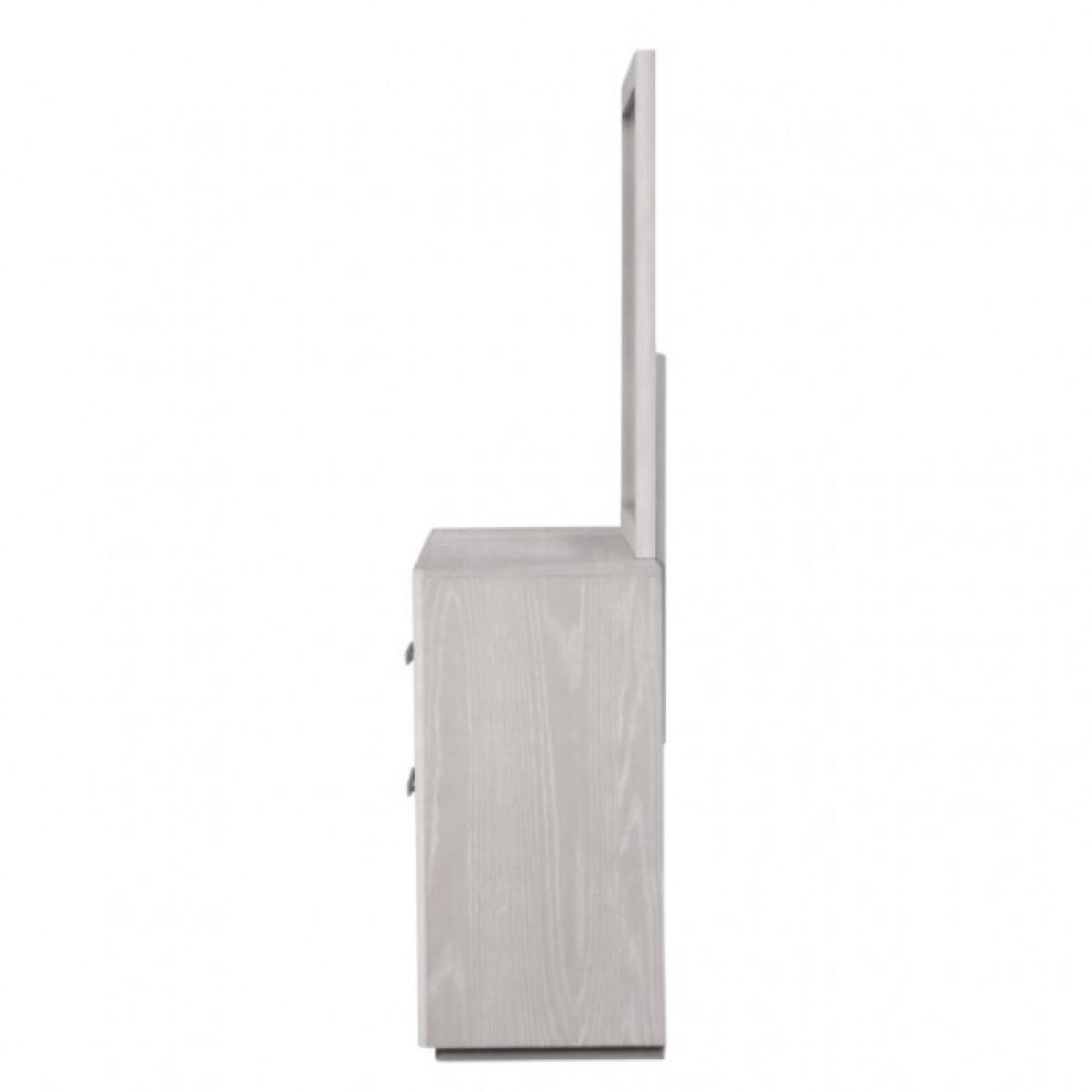 Crowthorne Dresser - Image 6