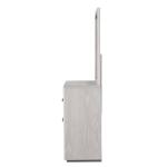 Crowthorne Dresser - Image 6