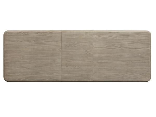 Braelyn Trestle Dining Table - Image 9