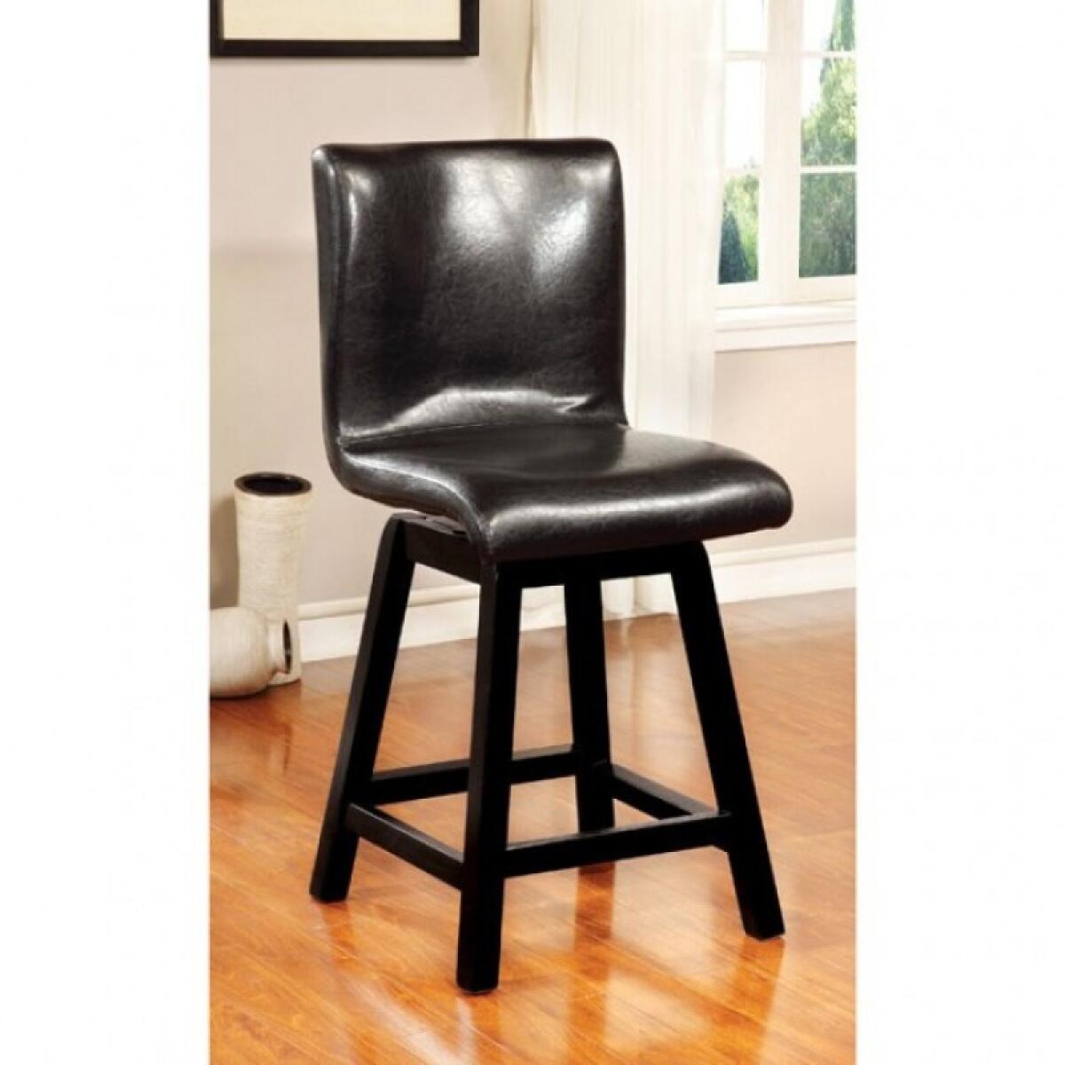 Hurley Counter Ht. Chair (2/Box) - Image 3