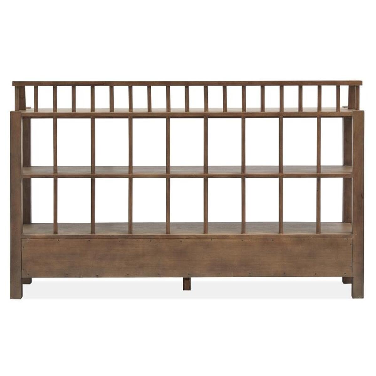 Lindon D5570-15 Buffet - Image 2