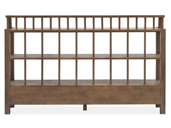 Lindon D5570-15 Buffet - Image 2