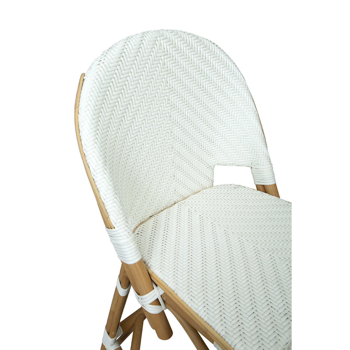 Jade Counter Stool Barstools Barstools 7