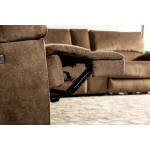 Cerelia Power Sectional - Image 5