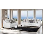 Turnham Accent Chair - Image 3