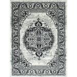 Serang Area Rug 5' x 7' - Image 3