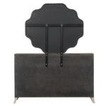 Candra Dresser - Image 7