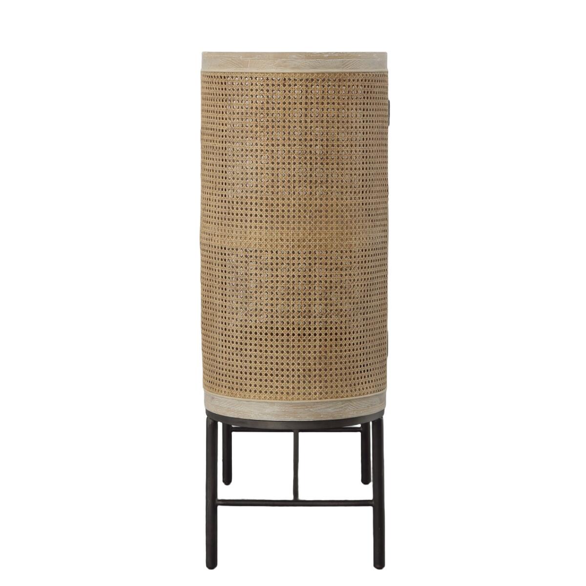 Windell Cabinet Accent Furniture Accent Furniture 6