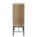 Windell Cabinet Accent Furniture Accent Furniture 11