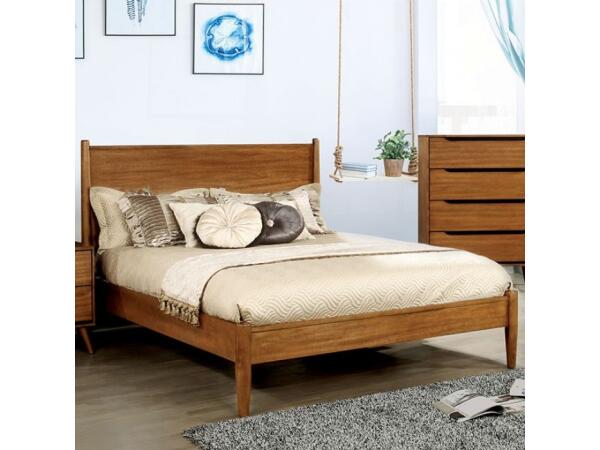 Lennart 4 Pc Twin Bedroom Set Bedroom Sets Bedroom Sets