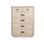 Sunset Cove Drawer Chest