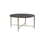 Charleston Wood King Panel Bed Headboard – Grey KD Bed Parts Bed Parts