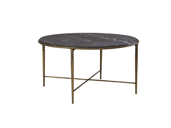 Evry Cocktail Table Cocktail & Coffee Tables Cocktail & Coffee Tables