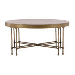 Shirley Coffee Table Cocktail & Coffee Tables Cocktail & Coffee Tables 10