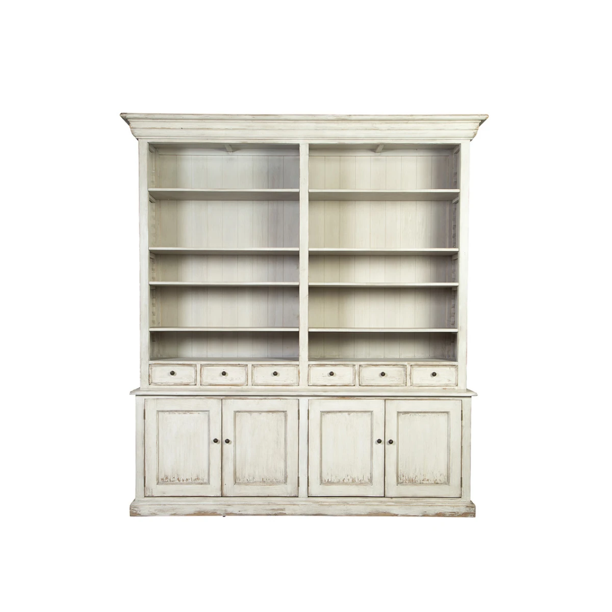 Emmeline Bookcase - Image 4