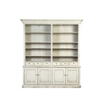 Emmeline Bookcase - Image 4