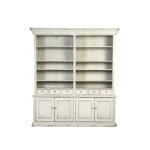 Emmeline Bookcase - Image 4