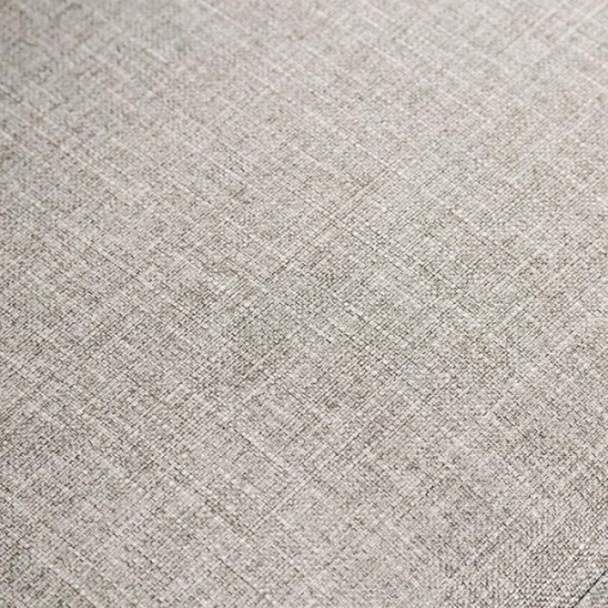 Forde Sofa - Image 4